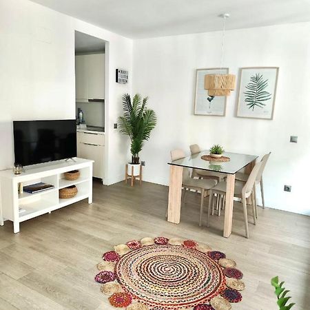 Boutique Home Canteras Las Palmas Exterior photo