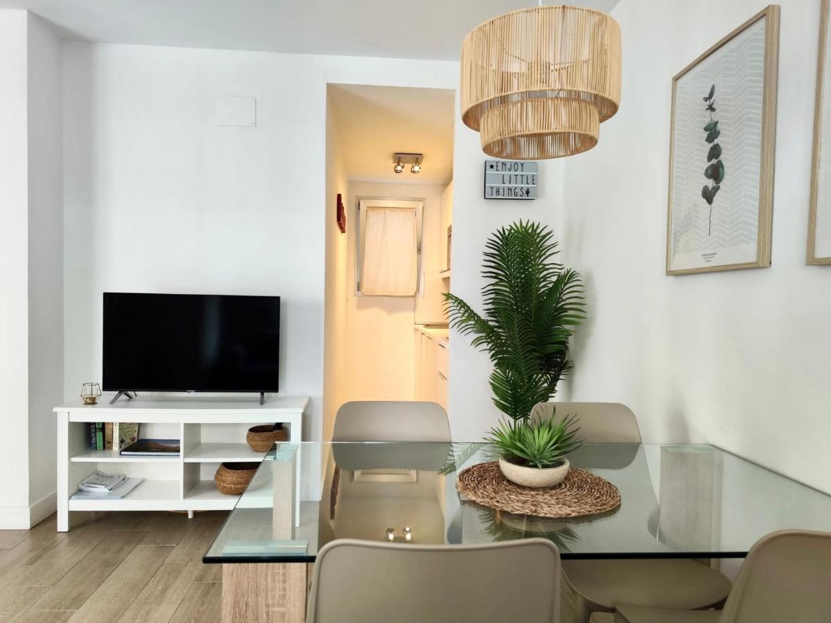 Boutique Home Canteras Las Palmas Exterior photo