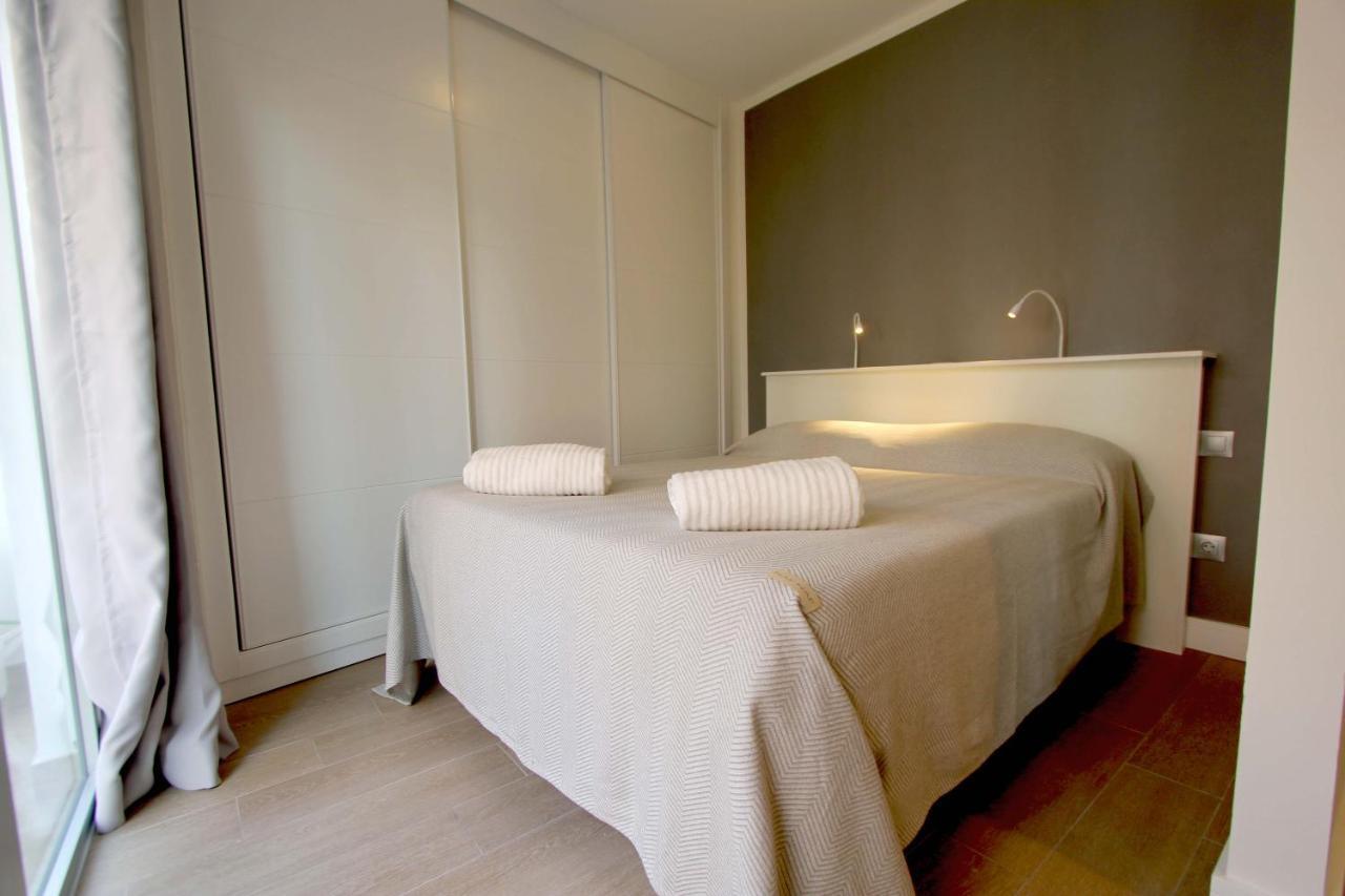 Boutique Home Canteras Las Palmas Exterior photo